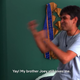 Image for article titled Tracking the evolution of Joey and Shooby's impossibly pure bromance on The Circle